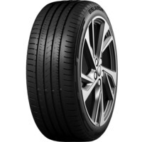 Gislaved ECOCONTROL 175/65R14 82H