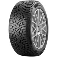 Gislaved One W 235/55R19 105T