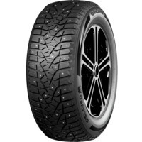 Gislaved SpikeControl 205/55R16 94T