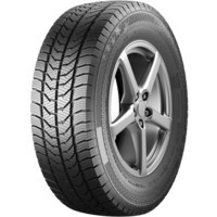 Gislaved VANCONTROL ARCTIC 215/60R17 109/107R