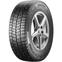 Gislaved VANCONTROL ICE 215/65R16 109/107R