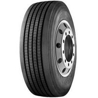 GiTi GSR259 385/65R22.5 164K