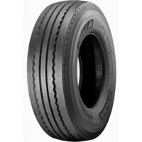 GiTi GTL919+ 385/65R22.5 164K