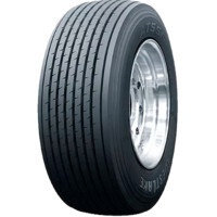 GOODRIDE AT556 445/45R19.5 160J