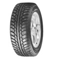 GOODRIDE FrostExtreme SW606 225/55R18 102H