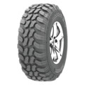 GOODRIDE Mud Legend SL366 12.5R20C 121Q