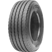 GOODRIDE MultiAP T1 385/55R22.5 160K