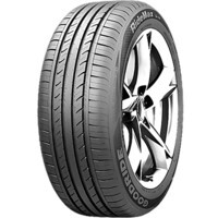 GOODRIDE Ridemax G-118 175/65R14 82H