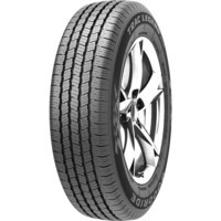 GOODRIDE Trac Legend SL315 185/75R16C 104/102R