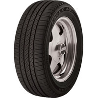 Goodyear Eagle LS-2