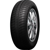 Goodyear EfficientGrip Compact 175/65R14 82T