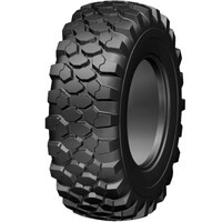 Goodyear Exiloader 460/70R24 159A8