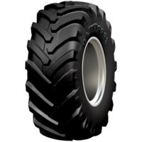 Goodyear IT420 R-4