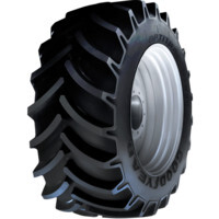 Goodyear Optitrac DT830 900/60R32 176A8