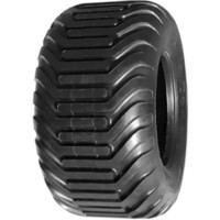 Goodyear SuperFloat 500/60—22.5 165/153A8