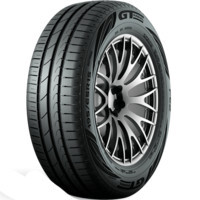 GT Radial FE2 215/55R18 99V