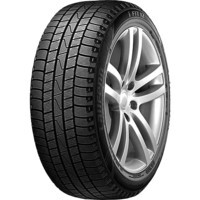 Hankook Laufenn i FIT Iz LW51 215/55R17 94T