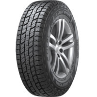 Laufenn LC01 265/65R17 112T