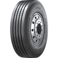 Hankook Laufenn LF22