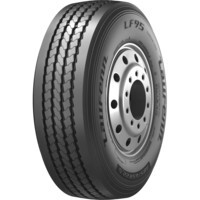 Hankook Laufenn LF95 385/65R22.5 164K