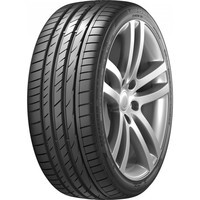 Laufenn LK01+ 235/55R19 105W