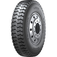 Hankook Laufenn LR53