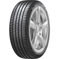 Hankook Laufenn S Fit2 SUV LK12A 275/45R20 110Y