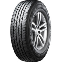 Laufenn X FIT HT LD-01 235/65R18 106T