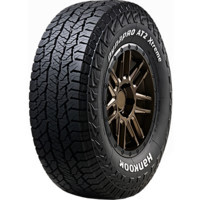 Hankook Dynapro AT2 Xtreme RF12