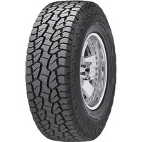 Hankook Dynapro ATM RF10 205/80R16 104T