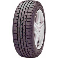 Hankook IceBear W300A