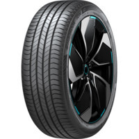 Hankook iON GT SUV IK41A