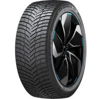 Hankook iON Nordic Ice SUV 255/40R20 101T