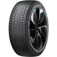 Hankook iON Nordic SUV IW41A
