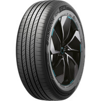 Hankook ION ST AS IH61 235/50R18 97V