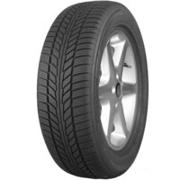 Hankook IW01A Winter I Cept ION