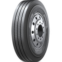 Hankook Smart City AU04 295/80R22.5 152/148J