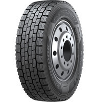 Hankook Smart Control DW07 315/70R22.5 154/150L