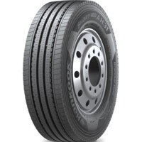 Hankook Smart Flex AH31+