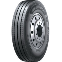 Hankook Smart Flex AH51 315/70R22.5 156/150L