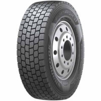 Hankook Smart Flex DH31