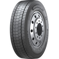 Hankook Smart Flex DH51 315/80R22.5 156/150L
