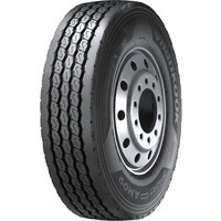 Hankook Smart Work AM09