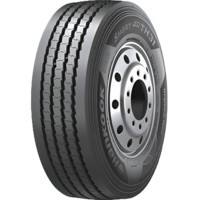 Hankook TH31+ 385/65R22.5 164K