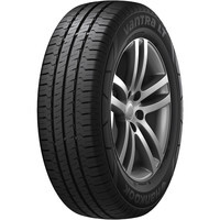 Hankook Vantra LT RA18