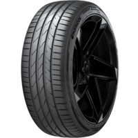 Hankook Ventus evo Z Z001
