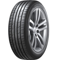 Hankook Ventus Prime 3X K125A 235/65R17 108V