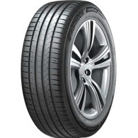 Hankook Ventus Prime4 K135 SUV 235/55R17 99V