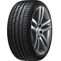 Hankook VENTUS S1 ЕVО2 К117 205/60R16 92V