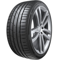 Hankook Ventus S1 Evo 3 EV K127E 225/55R18 98W